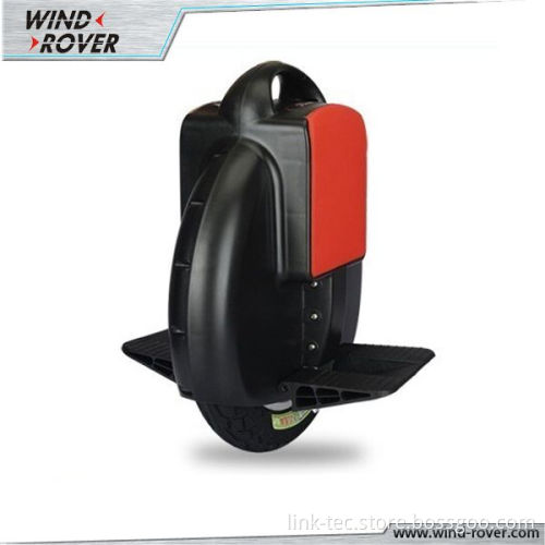 Wind Rover Independence Transpoter for Adults